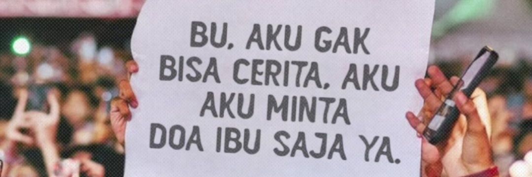 dewe_lah's profile banner image