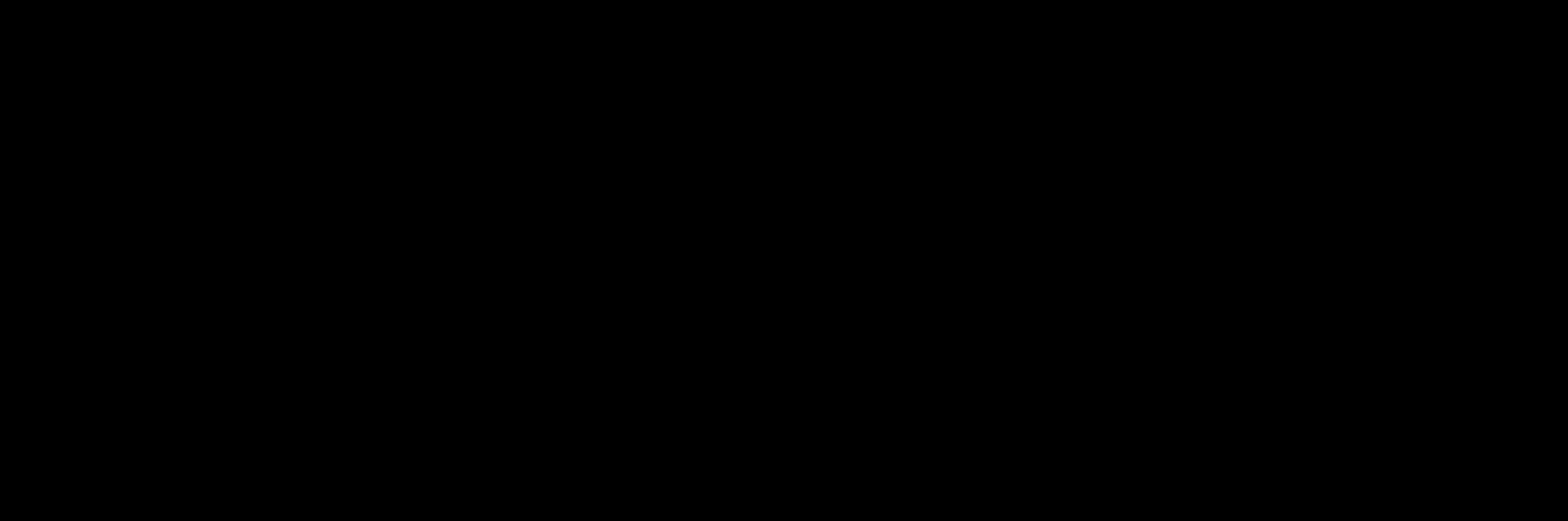 axlebrook's profile banner image