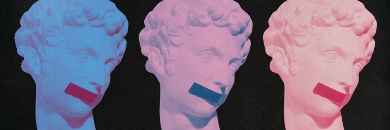 __ckrystel's profile banner image