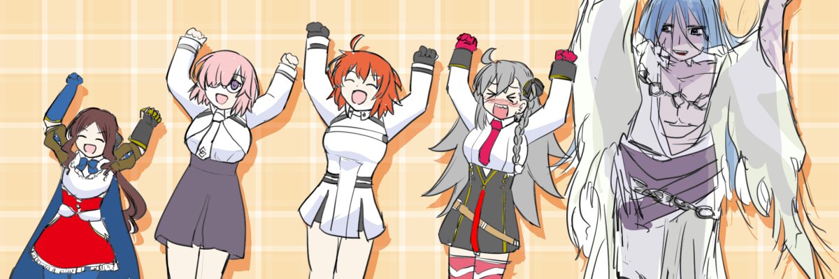 くんてん banner
