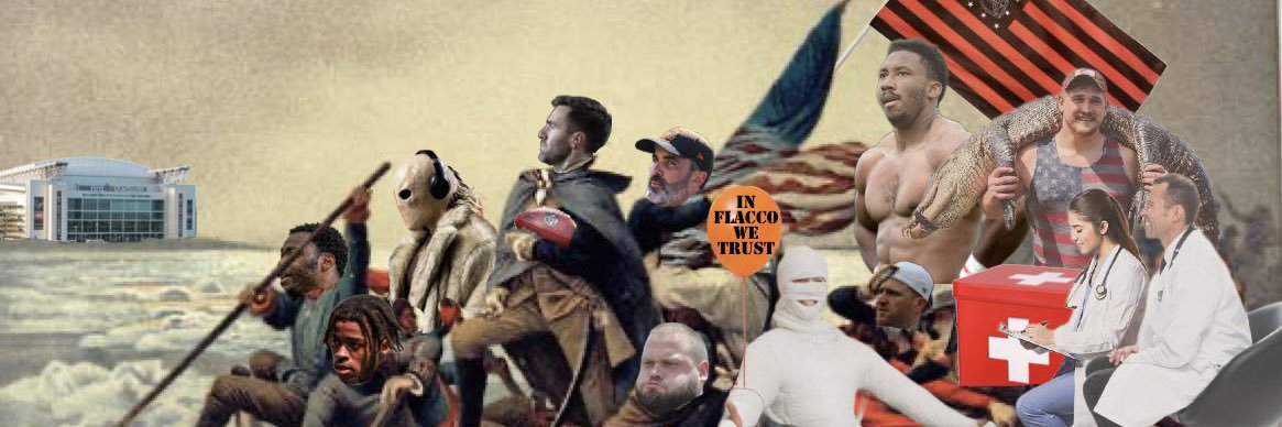 CharlieMario21's profile banner image