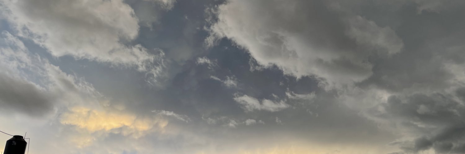 hhg_nan's profile banner image
