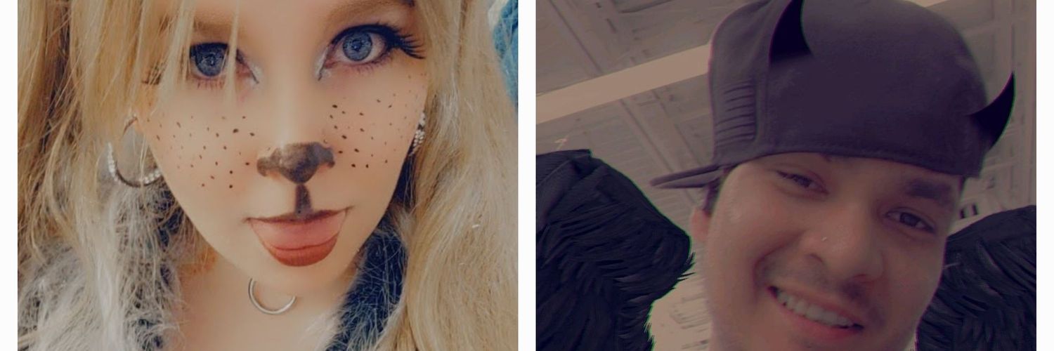 localboy269's profile banner image