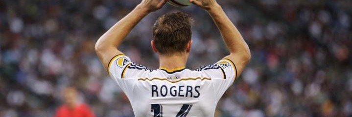 CarmCimato's profile banner image