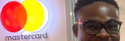 Mcvirus25's profile banner image