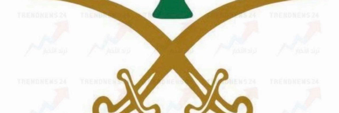 areejar's profile banner image