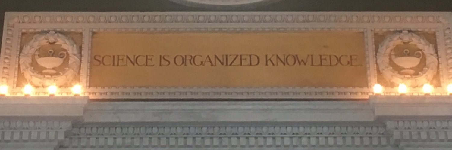 Alan D. Duncan banner