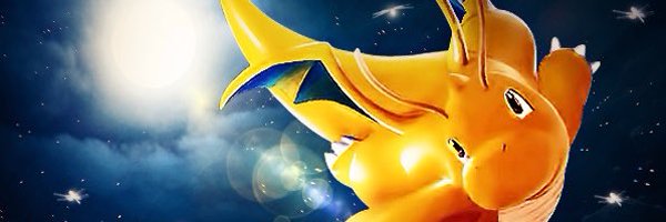MaxCowan0 Profile Banner