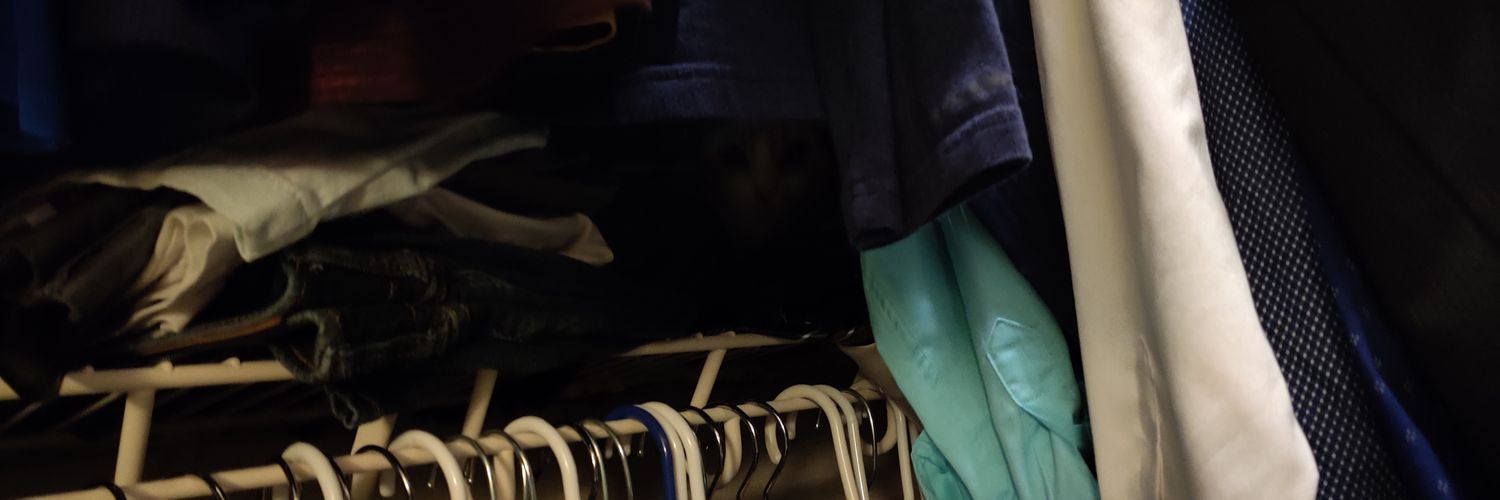 mark_swisher_'s profile banner image