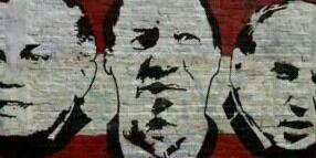 Manupocas's profile banner image
