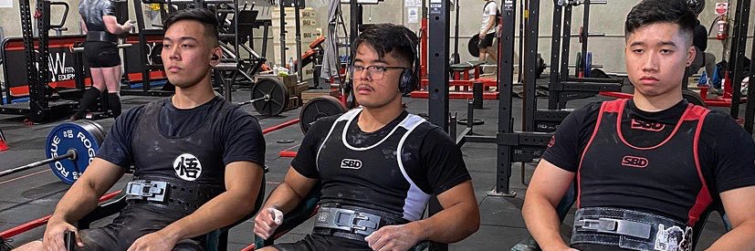 yoitsraffpls's profile banner image