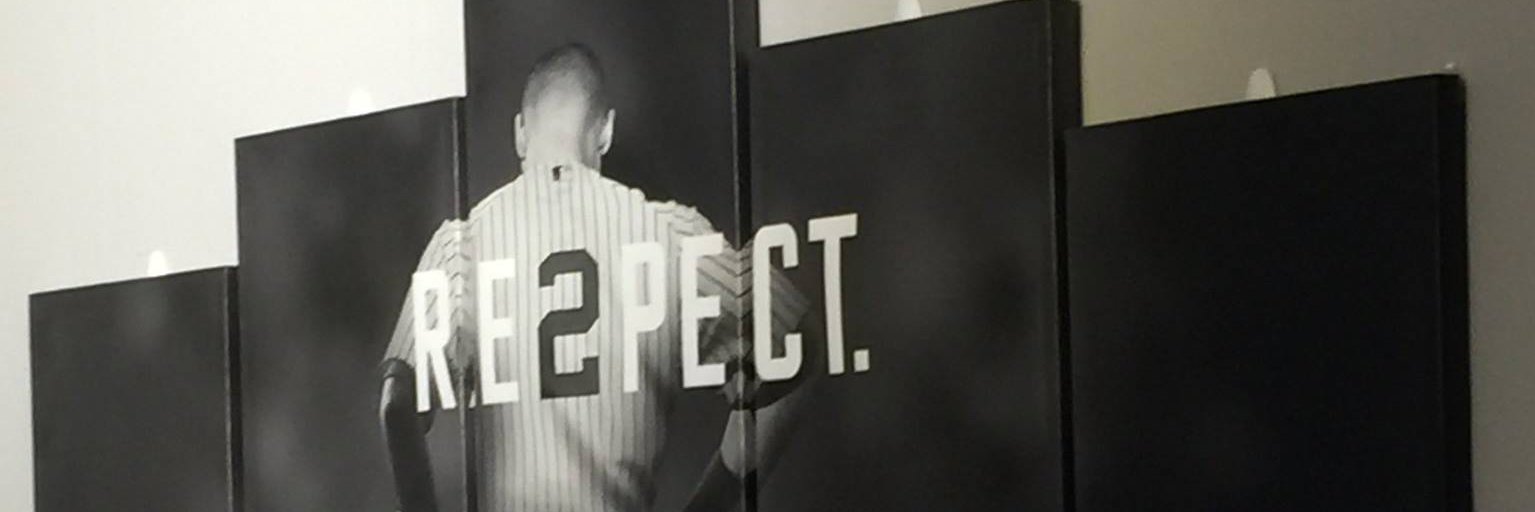 GaryJ229's profile banner image