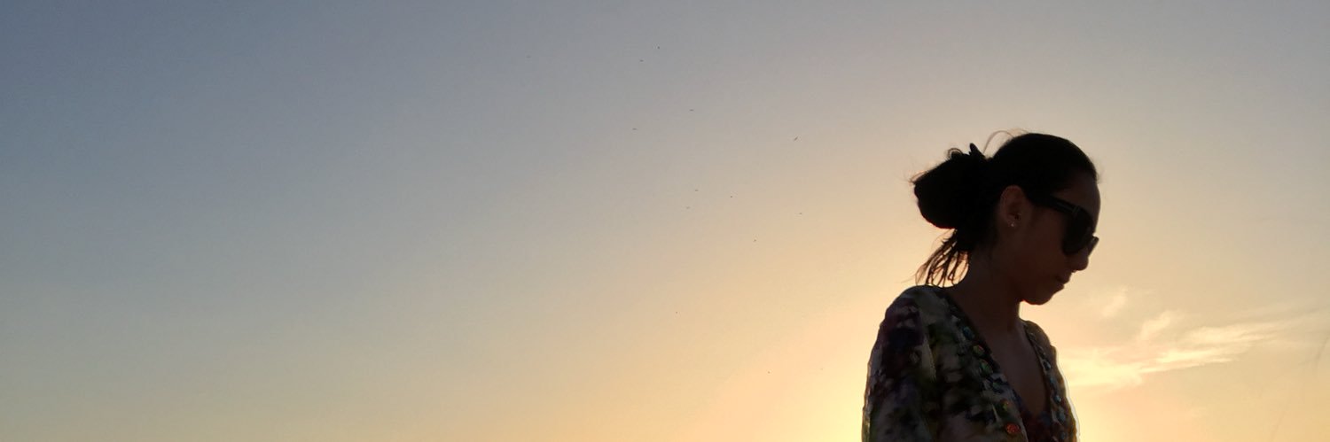 alfaralph's profile banner image
