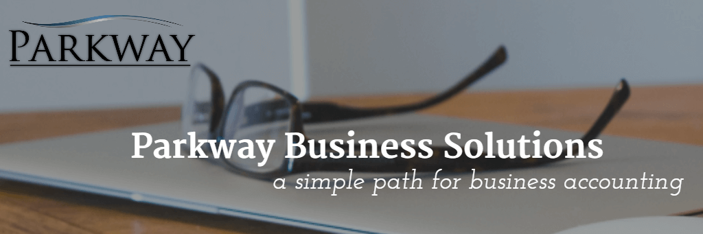 ParkwayInc's profile banner image