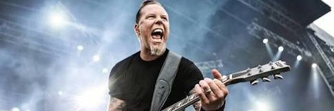 linecalvi's profile banner image