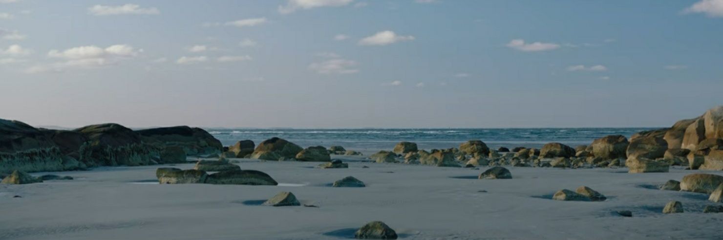 Quiquee_Ruiz's profile banner image