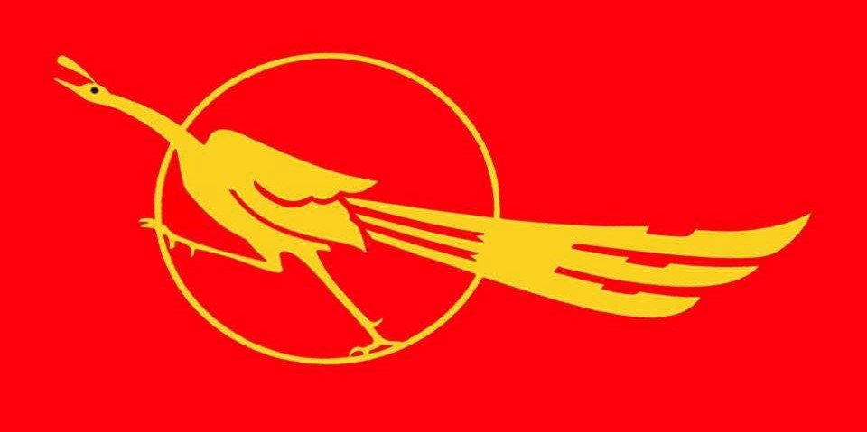 soe_thein's profile banner image
