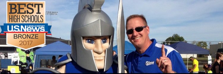 WWTPrincipal's profile banner image