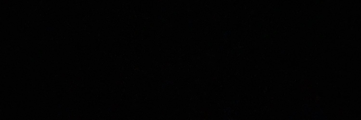 RandumbDude98's profile banner image