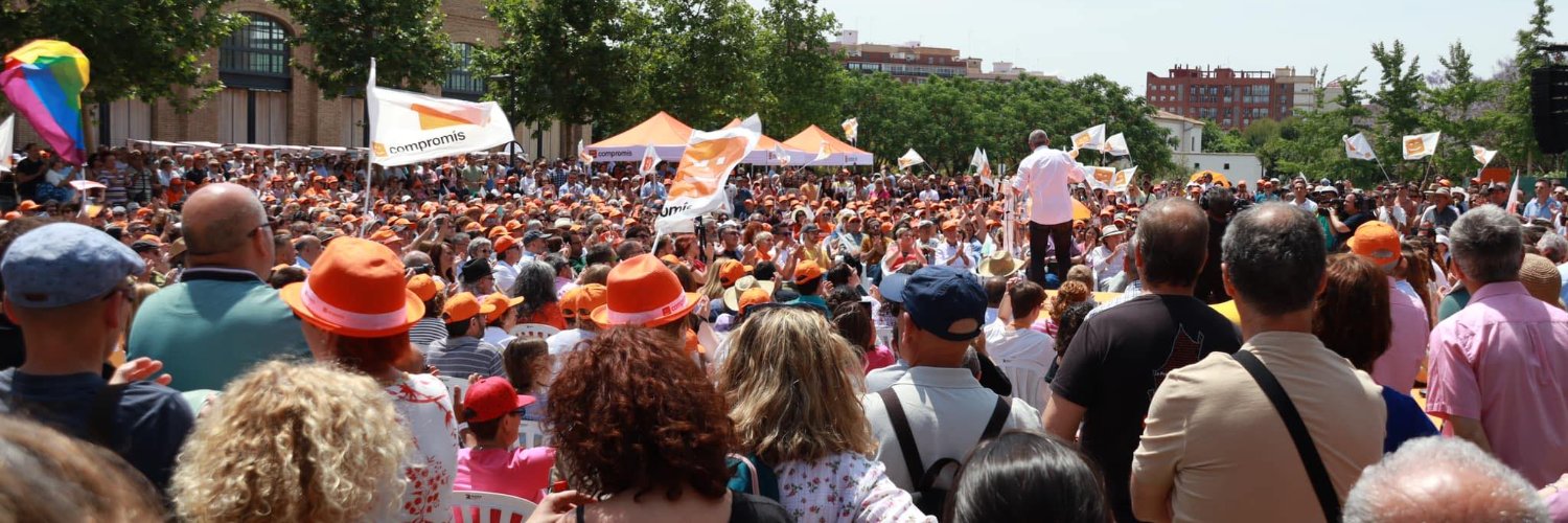 Joan Baldoví ;)'s banner