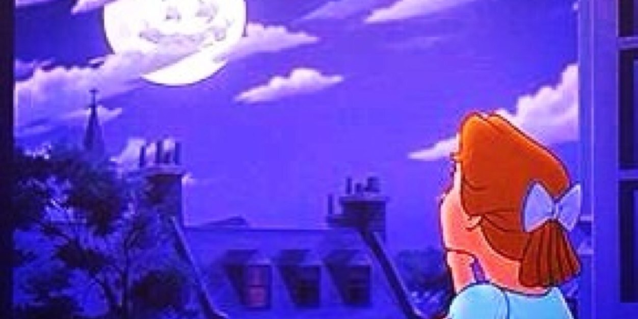 Bisyo_Y's profile banner image