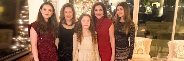 MAEDP09 Profile Banner