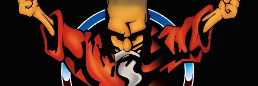 RuurdFeenstra's profile banner image