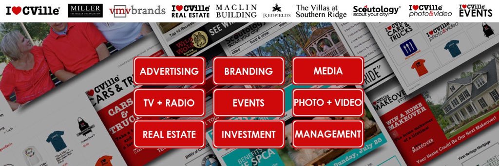 vmvbrands's profile banner image