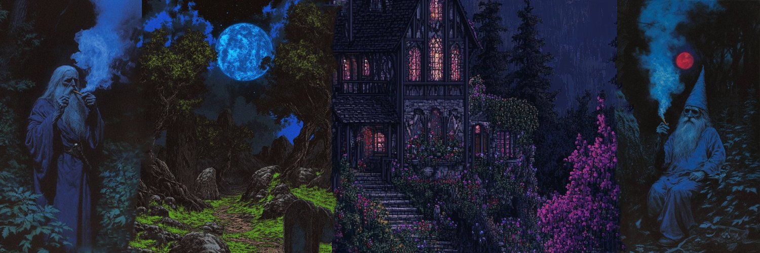 /ᐠ. .ᐟ\ Ⳋ banner