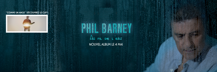 PhilBarneyOff's profile banner image