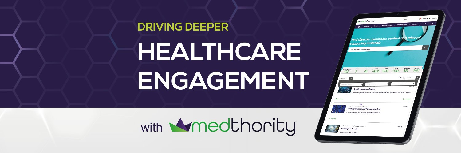 EPGHealth's profile banner image