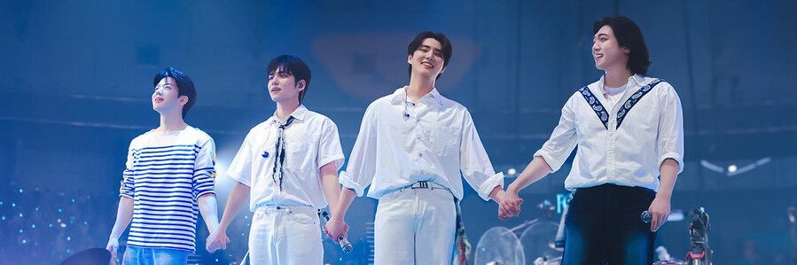 smlkpop's profile banner image