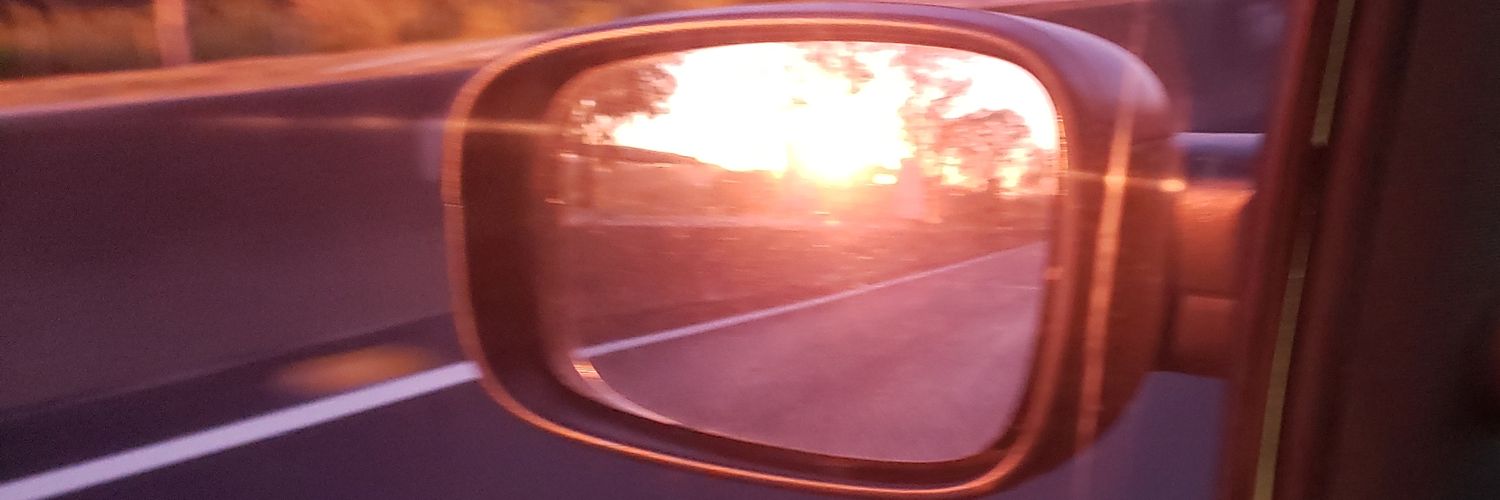 car_dpv's profile banner image