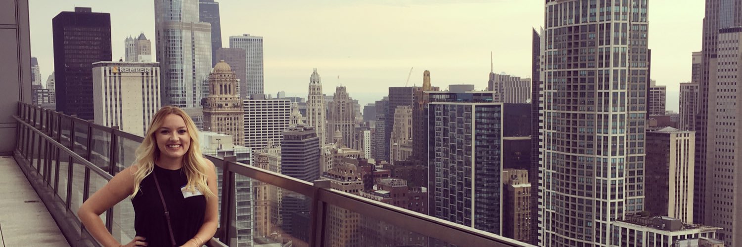 ciararae11's profile banner image