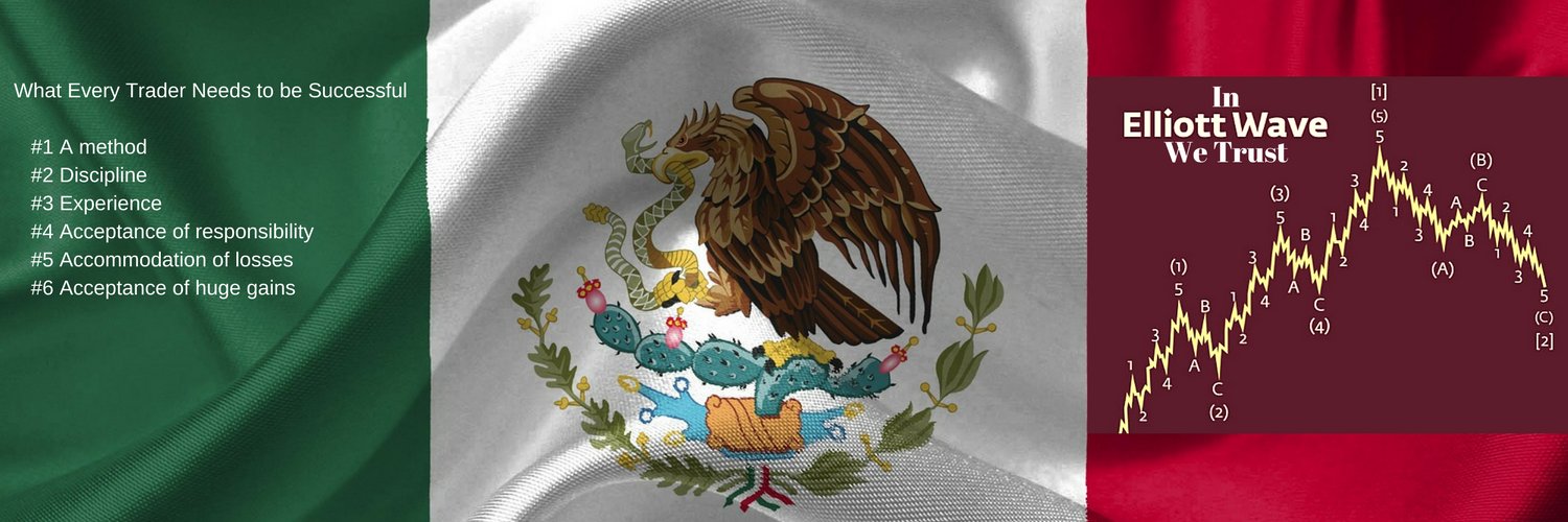 Pedro Tiburcio ™ banner