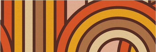 nigmoore's profile banner image