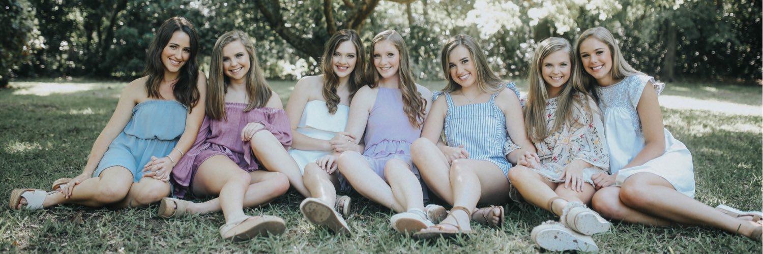 LilleyOLewis's profile banner image