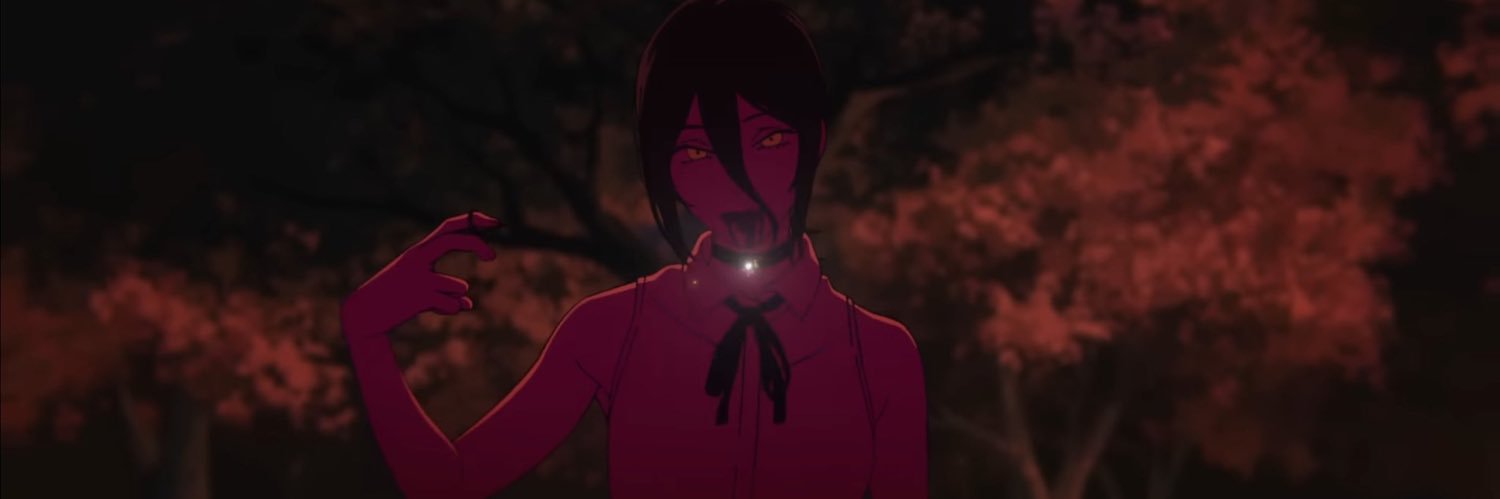 rikucharo's profile banner image