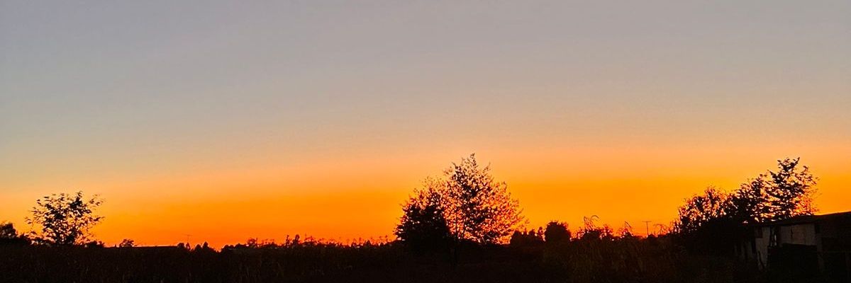 jhr26's profile banner image