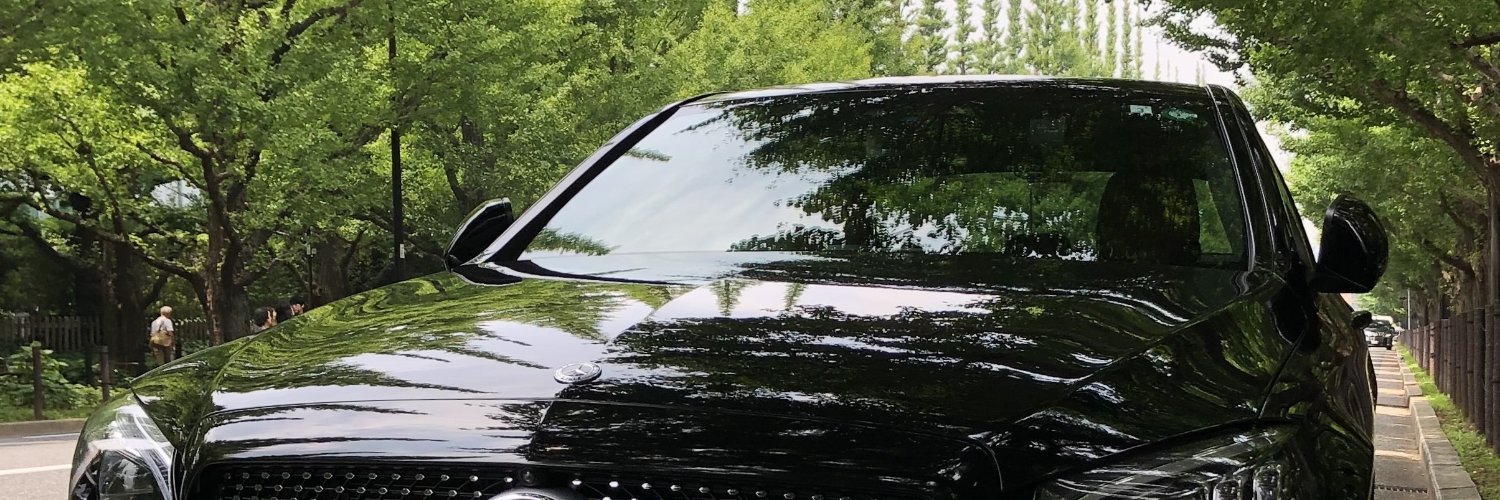 chankatto's profile banner image