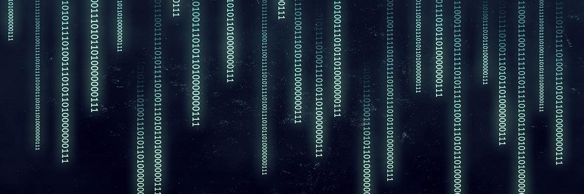 FibreCatt's profile banner image