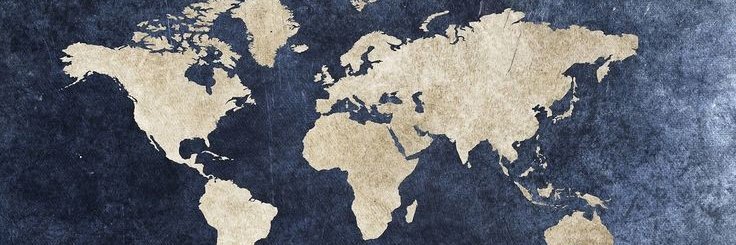 Erciadely's profile banner image