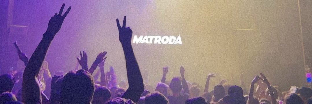 tomdolla__'s profile banner image