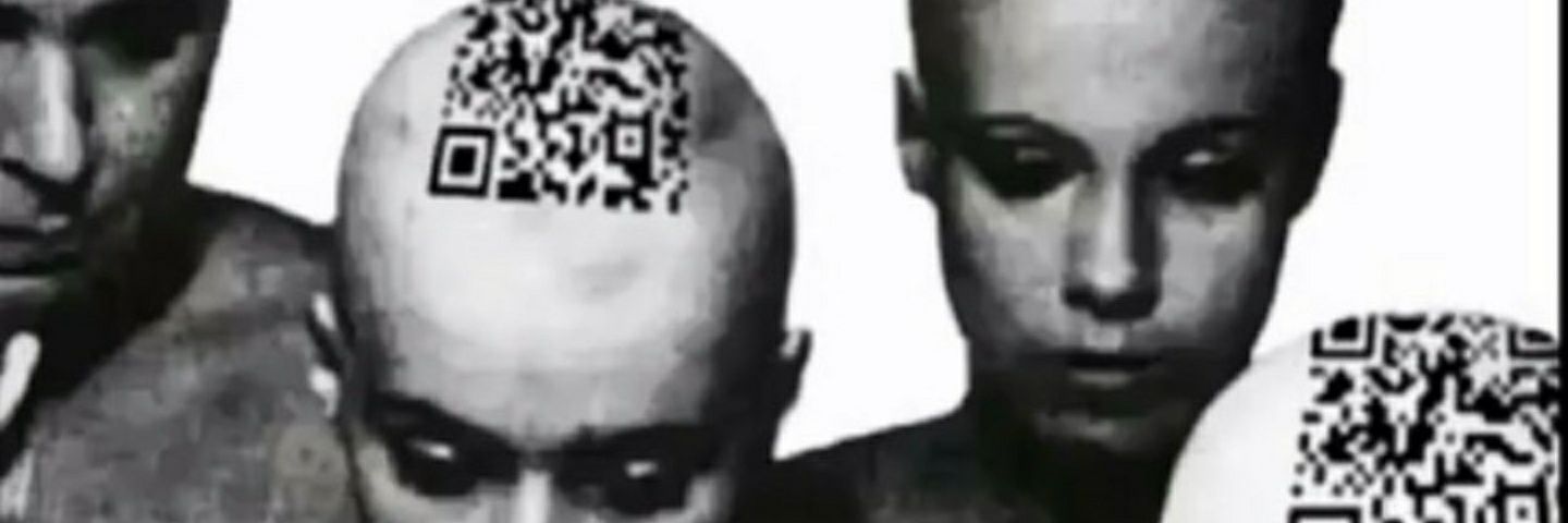 geefra's profile banner image