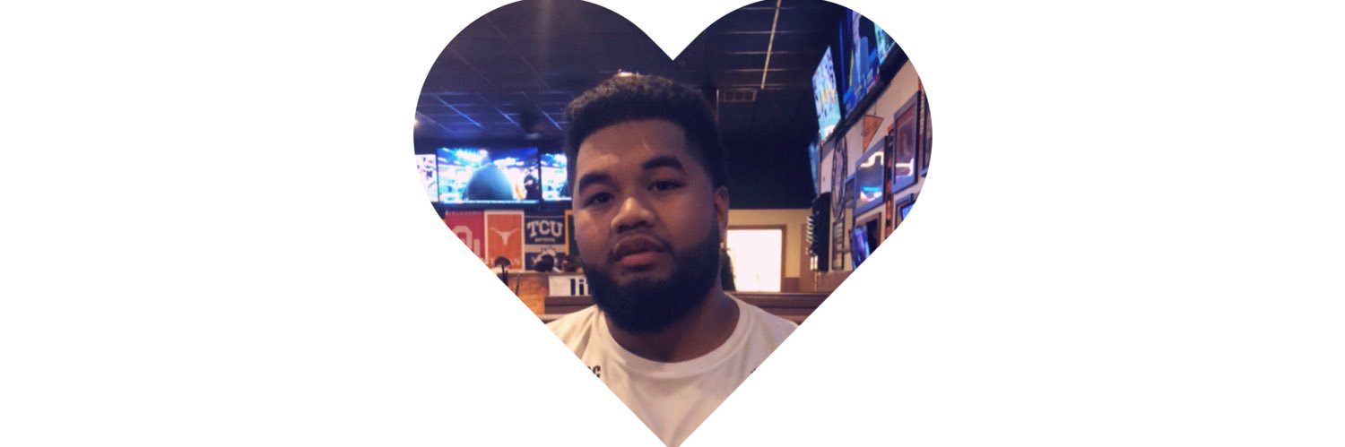 mslanitok's profile banner image