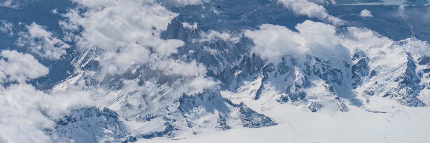 FelipeEsteban8's profile banner image