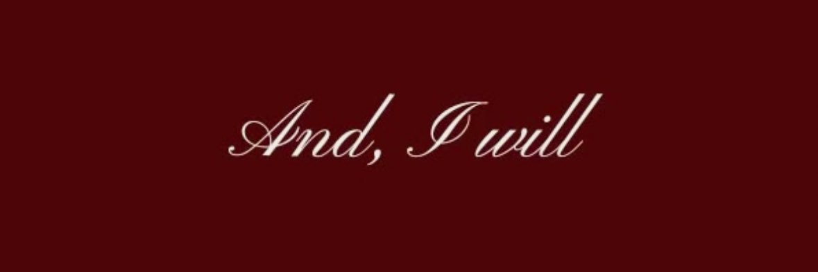 _lrln's profile banner image