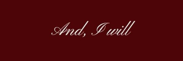 _lrln Profile Banner