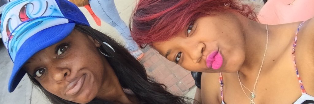 BriFenty_'s profile banner image
