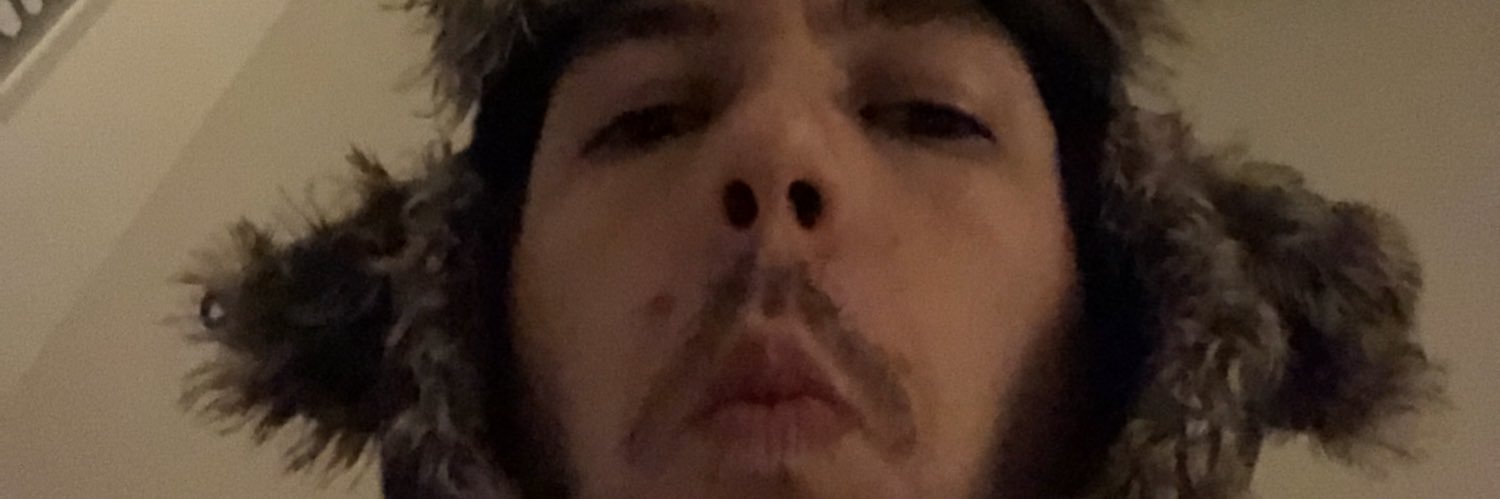 anthonylioon's profile banner image